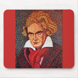 Beethoven Musmatta