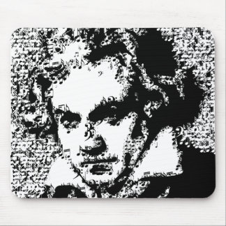 BEETHOVEN MUSMATTA