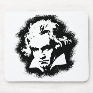 Beethoven Musmatta