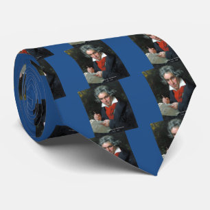 Beethoven Slips