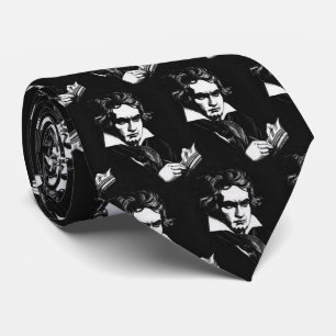 BEETHOVEN SLIPS