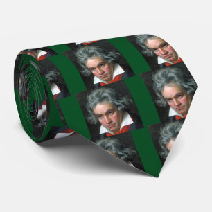 Beethoven Slips