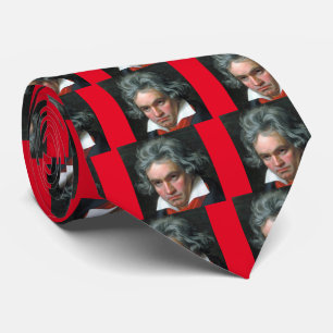 Beethoven Slips