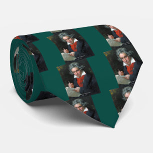Beethoven Slips