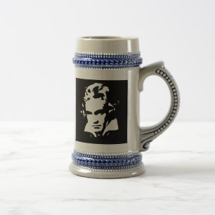 Beethoven Stein Sejdel