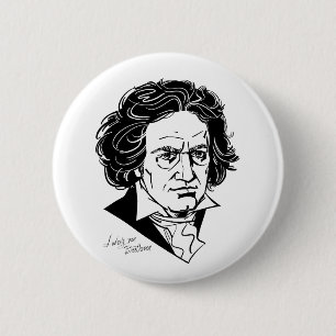 Beethoven-tr Knapp