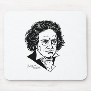 Beethoven-tr Musmatta
