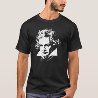 Beethoven Tröja