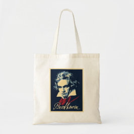 Beethoven Tygkasse
