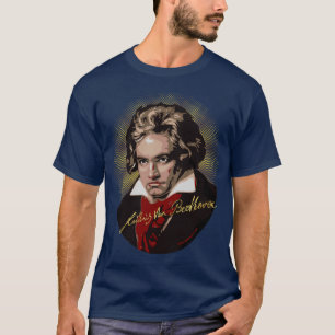 Beethovenhäfte Tee