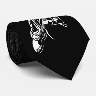 Beethovensten! Slips