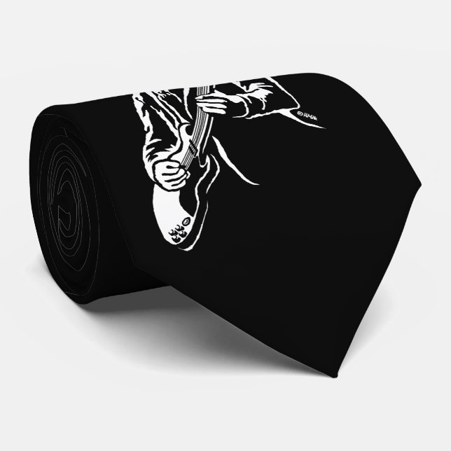 Beethovensten! Slips (Rullad)