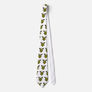 BeeTie Slips