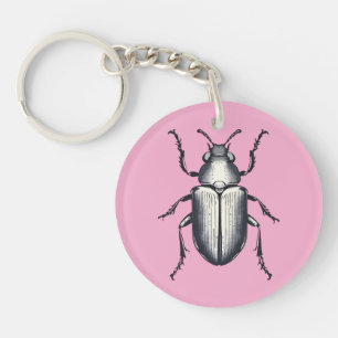 Beetle