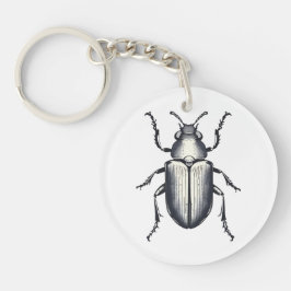 Beetle