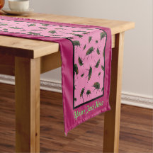 Beetle Kryp Bord Springer - Anpassning som tillval