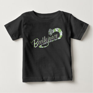 Beetlejuice  Aktivera verktyget T Shirt