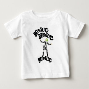 Beetlejuice Beetlejuice Beetlejuice T Shirt