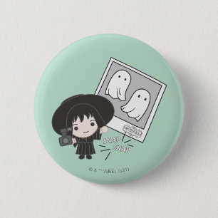 Beetlejuice Chibi Lydia Ghost Photography Knapp