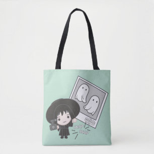 Beetlejuice Chibi Lydia Ghost Photography Tygkasse