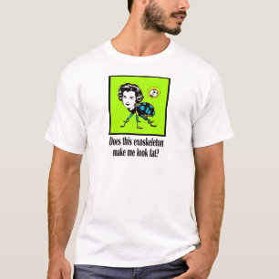 Beetlemani 1 t shirt