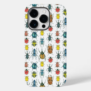 Beetles