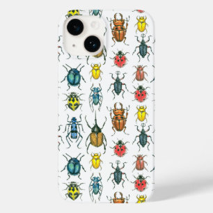 Beetles