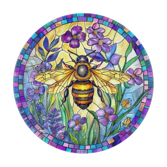 Beets styrelse (Framsidan)