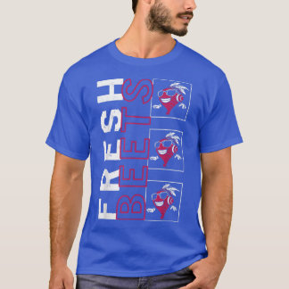 Beets Vegetable Gardening Farmer Vegan Healthy Veg T Shirt