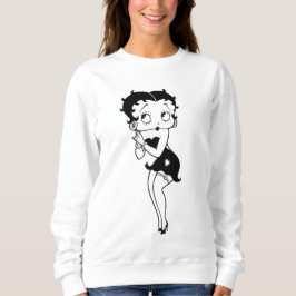 Beety Hoodies T Shirt