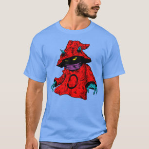 Befälhavare för Universe Orko T Shirt