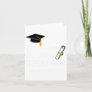 Befälhavare i Social i Studenten Kort