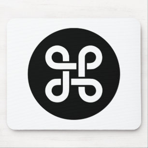 Befalla Apple Macideologin Musmatta