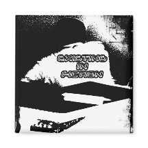 Befintlig i praktiken