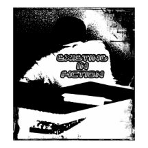 Befintlig i praktiken