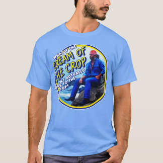 Befintlig Randy T Shirt