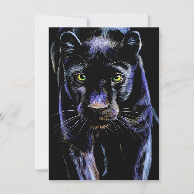 Befogenheten hos panelens inbjudan (Framsida)