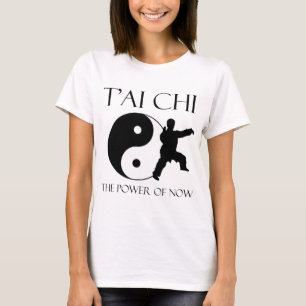 Befogenheten T Shirt