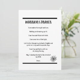 BEFOGENHETER PÅ ARRIÖRKORT JULKORT