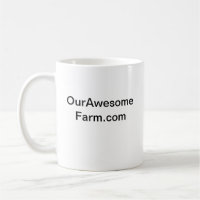 Befordra din grupp eller Ranch Classic Tea eller