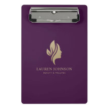 Befordra eleganter för ditt företag