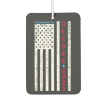 Befordrad till Dee-Dee-pappa första gången Pappa