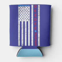 Befordrad till Dee-Dee-pappa första gången Pappa