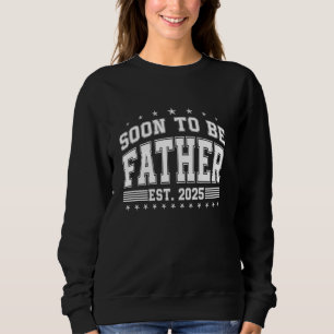 Befordrad till Far Est 2025 snart till Far Agai T Shirt