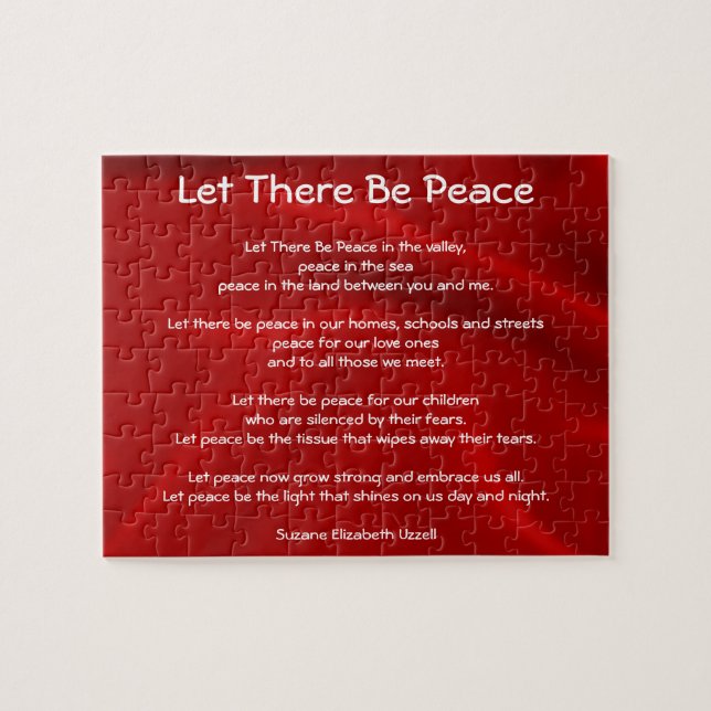 Befordran av bok - pussel (Horisontell)