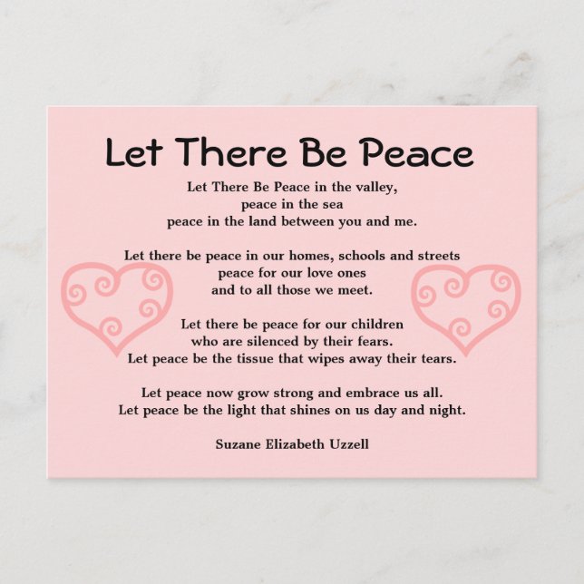 Befordran av bok - vykort (Framsida)