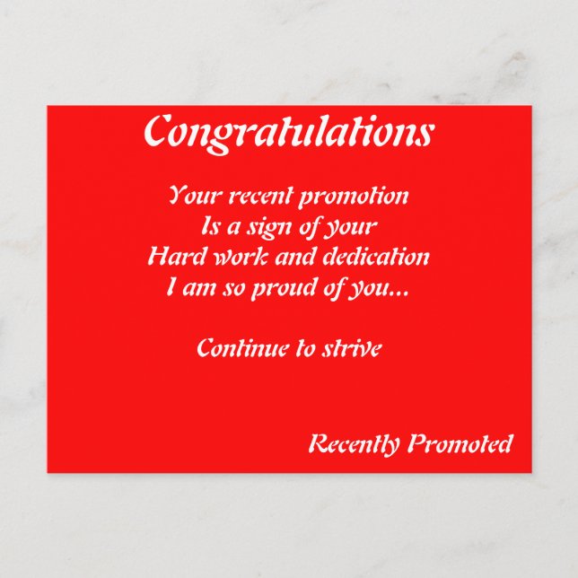 Befordran av vykort för arbete (Framsida)