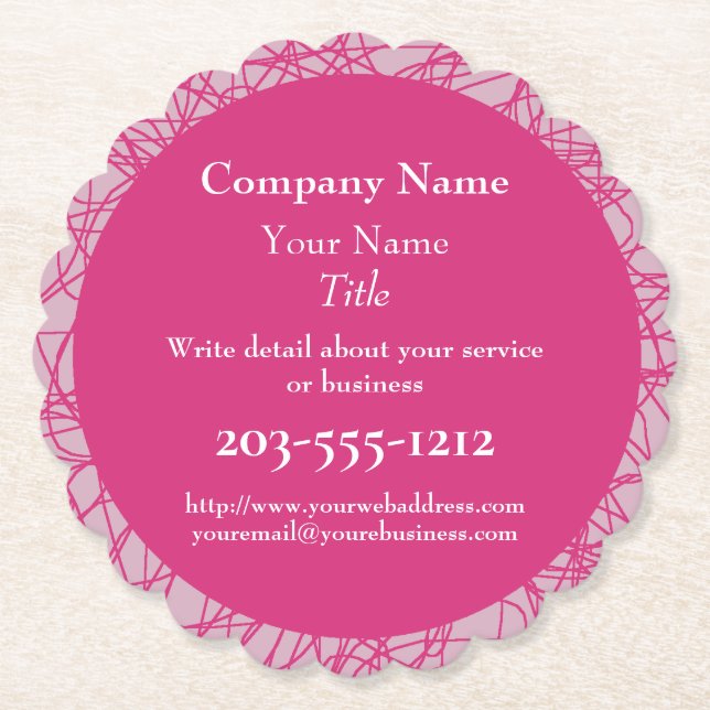 Befordran Underlägg dig anpassa - HAMbyWG (Framsida)