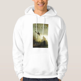 Befordrings- begränsad upplaga Verland/DMC Sweatshirt