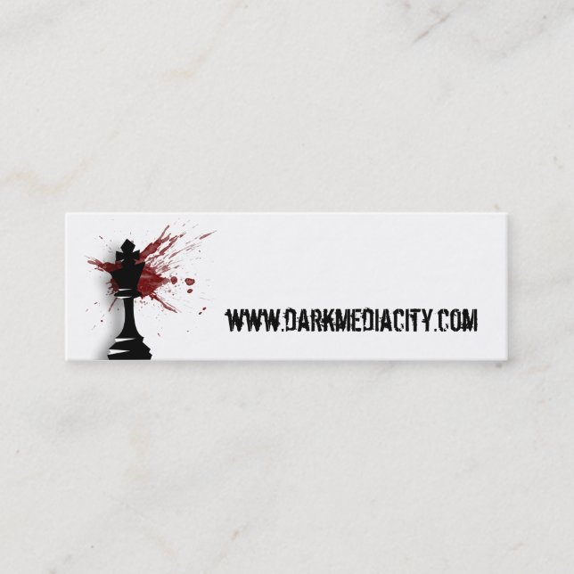 Befordrings- kort (Framsida)